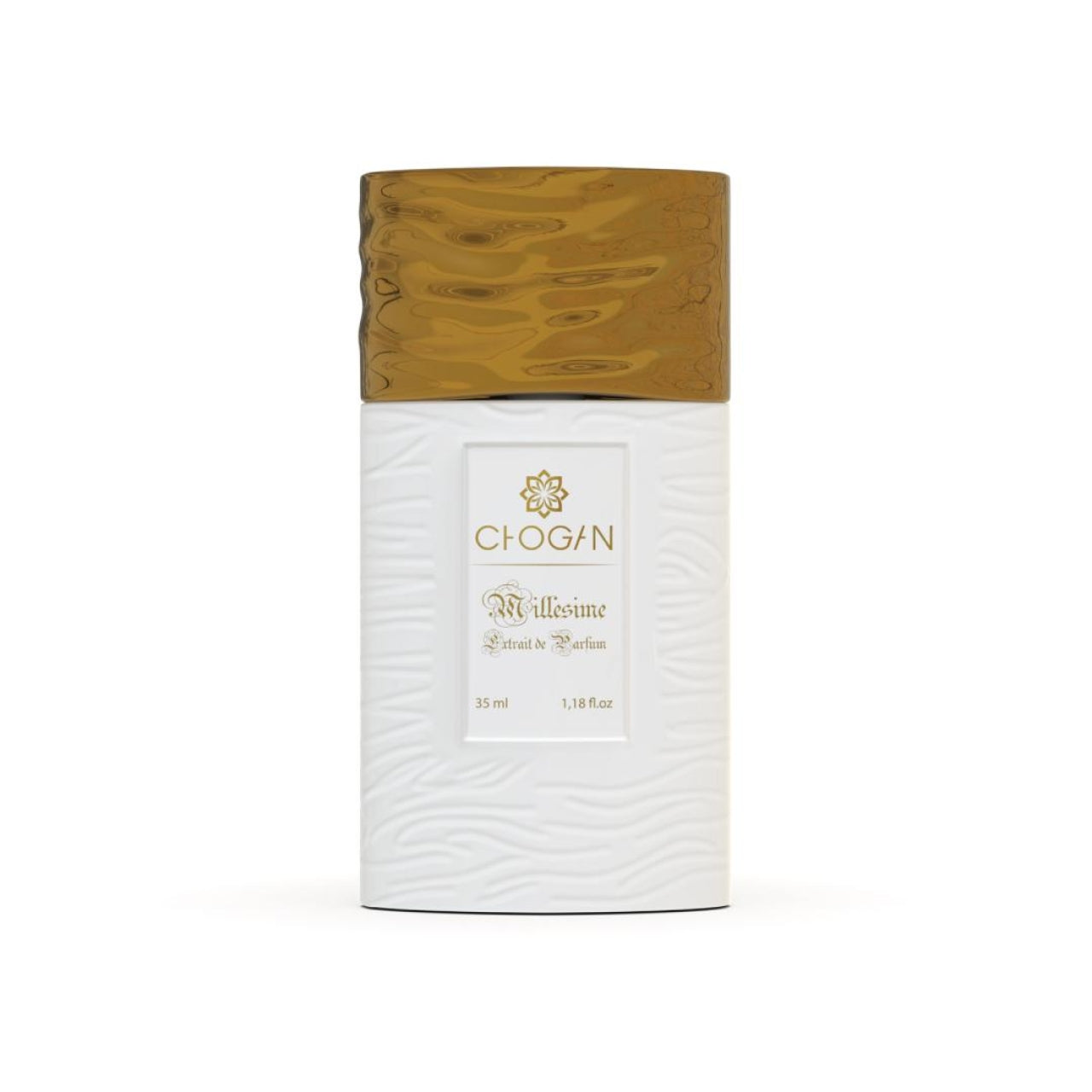 parfum femme essence 30% - 35  ml