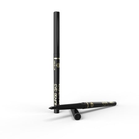 Kajal Twist Eye Pencil